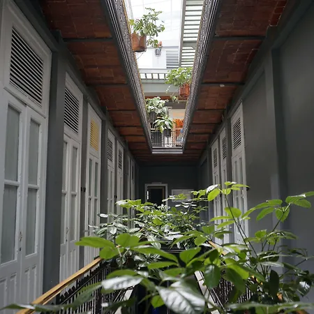 Hotel Principal-2